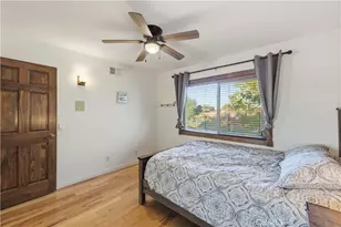 42911 Normandy, Lancaster, CA 93536 - Photo 31