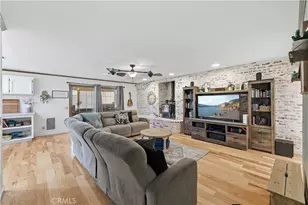 42911 Normandy, Lancaster, CA 93536 - Photo 9