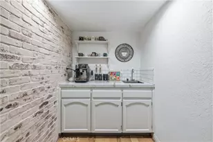 42911 Normandy, Lancaster, CA 93536 - Photo 13