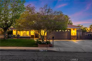 42911 Normandy, Lancaster, CA 93536 - Photo 7