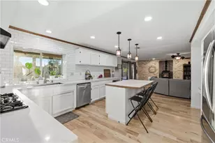 42911 Normandy, Lancaster, CA 93536 - Photo 17