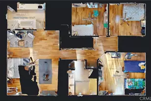 42911 Normandy, Lancaster, CA 93536 - Photo 55