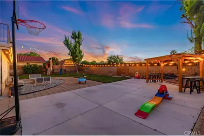 42911 Normandy, Lancaster, CA 93536 - Photo 51