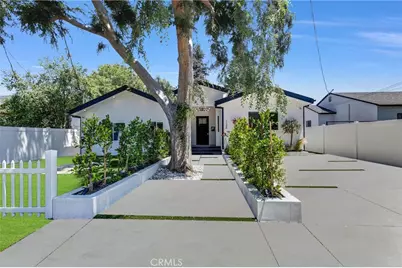 7508 Claire Avenue, Reseda, CA 91335 - Photo 1