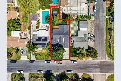 7508 Claire Avenue, Reseda, CA 91335 - Photo 31