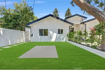 7508 Claire Avenue, Reseda, CA 91335 - Photo 21