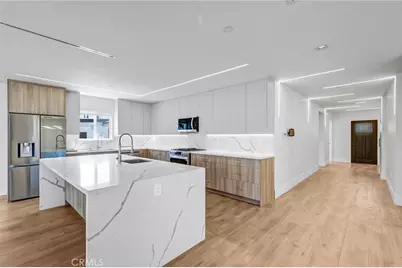 7508 Claire Avenue, Reseda, CA 91335 - Photo 7