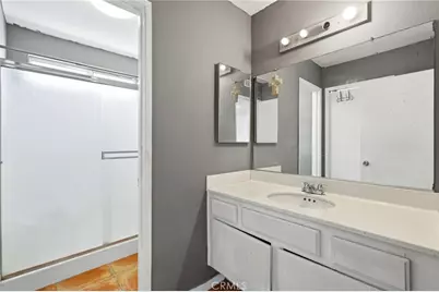 43920 Comstock, Lancaster, CA 93535 - Photo 11