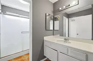 43920 Comstock, Lancaster, CA 93535 - Photo 11