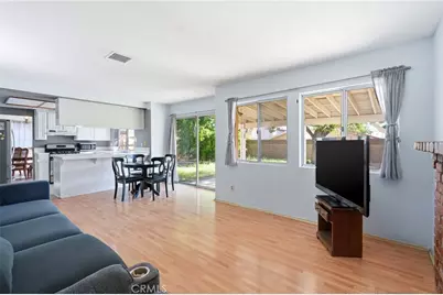 43920 Comstock, Lancaster, CA 93535 - Photo 7