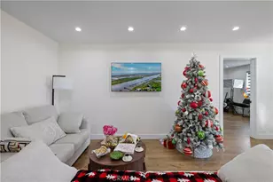 9846 Monogram Ave, Northridge, CA 91343 - Photo 9