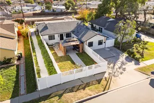 9846 Monogram Ave, Northridge, CA 91343 - Photo 71