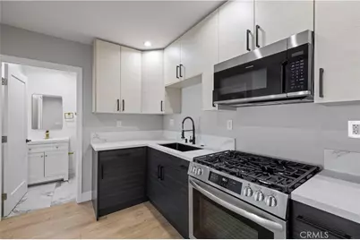 9846 Monogram Ave, Northridge, CA 91343 - Photo 41