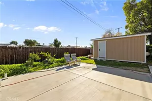 9846 Monogram Ave, Northridge, CA 91343 - Photo 57