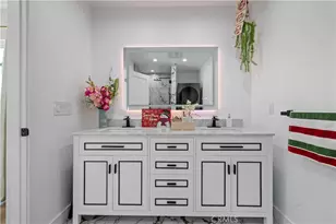 9846 Monogram Ave, Northridge, CA 91343 - Photo 51