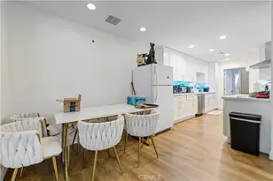 9846 Monogram Ave, Northridge, CA 91343 - Photo 29