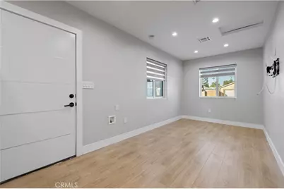 9846 Monogram Ave, Northridge, CA 91343 - Photo 43