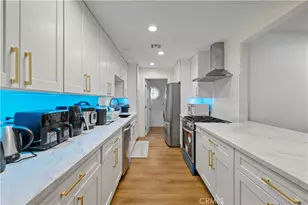 9846 Monogram Ave, Northridge, CA 91343 - Photo 27