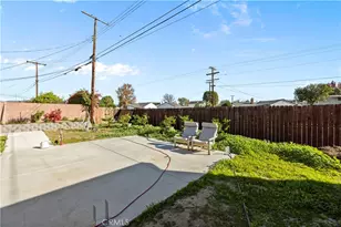 9846 Monogram Ave, Northridge, CA 91343 - Photo 55