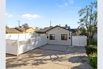 9846 Monogram Ave, Northridge, CA 91343 - Photo 1