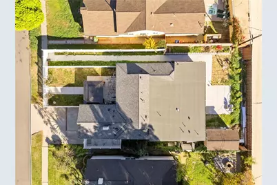 9846 Monogram Ave, Northridge, CA 91343 - Photo 73