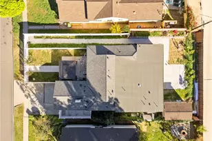 9846 Monogram Ave, Northridge, CA 91343 - Photo 73