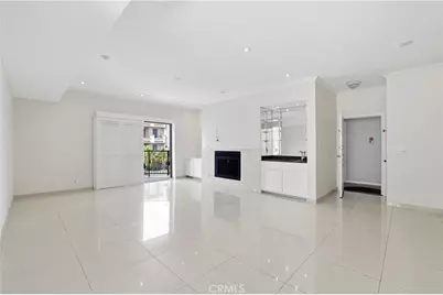 1338 Amherst #102, Los Angeles, CA 90025 - Photo 3