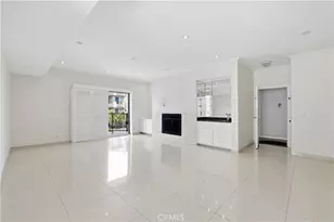 1338 Amherst, Los Angeles, CA 90025 - Photo 3