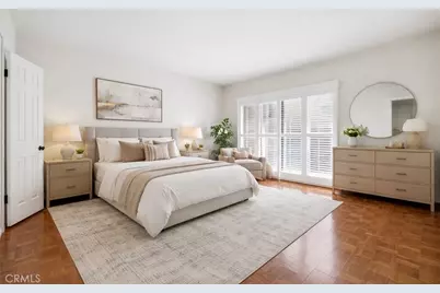 1338 Amherst #102, Los Angeles, CA 90025 - Photo 15