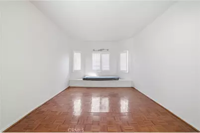 1338 Amherst #102, Los Angeles, CA 90025 - Photo 11