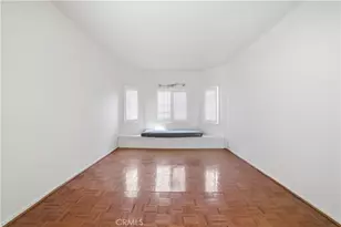 1338 Amherst, Los Angeles, CA 90025 - Photo 11