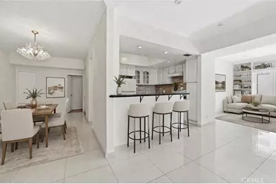 1338 Amherst #102, Los Angeles, CA 90025 - Photo 7