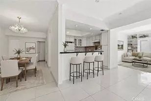 1338 Amherst, Los Angeles, CA 90025 - Photo 7