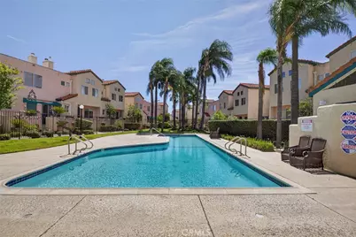 13901 Olive View Lane #14, Sylmar, CA 91342 - Photo 41