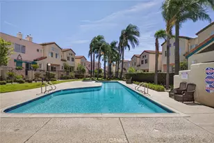 13901 Olive View Ln, Sylmar, CA 91342 - Photo 41