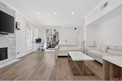 13901 Olive View Lane #14, Sylmar, CA 91342 - Photo 7