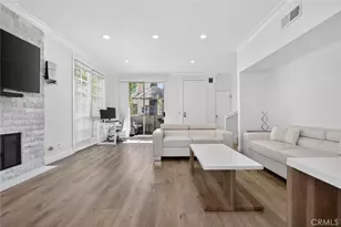 13901 Olive View Ln, Sylmar, CA 91342 - Photo 7