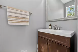 13901 Olive View Ln, Sylmar, CA 91342 - Photo 15