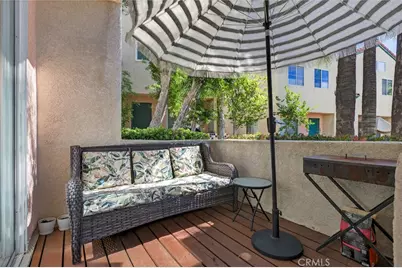 13901 Olive View Lane #14, Sylmar, CA 91342 - Photo 33