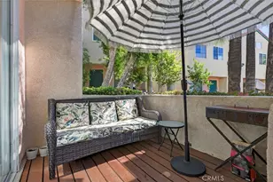 13901 Olive View Ln, Sylmar, CA 91342 - Photo 33