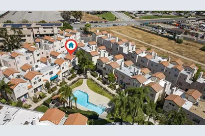 13901 Olive View Lane #14, Sylmar, CA 91342 - Photo 45