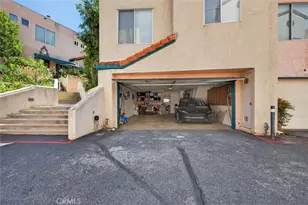 13901 Olive View Ln, Sylmar, CA 91342 - Photo 37