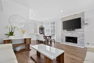 13901 Olive View Ln, Sylmar, CA 91342 - Photo 3