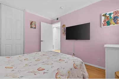 13901 Olive View Lane #14, Sylmar, CA 91342 - Photo 29