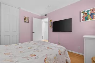 13901 Olive View Ln, Sylmar, CA 91342 - Photo 29