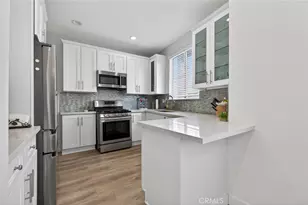 13901 Olive View Ln, Sylmar, CA 91342 - Photo 9