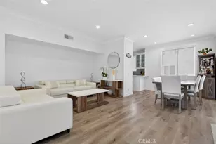 13901 Olive View Ln, Sylmar, CA 91342 - Photo 5