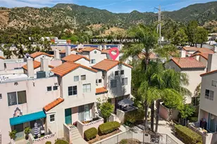 13901 Olive View Ln, Sylmar, CA 91342 - Photo 43