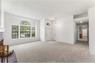 38027 Raintree, Palmdale, CA 93552 - Photo 7