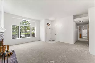 38027 Raintree, Palmdale, CA 93552 - Photo 7